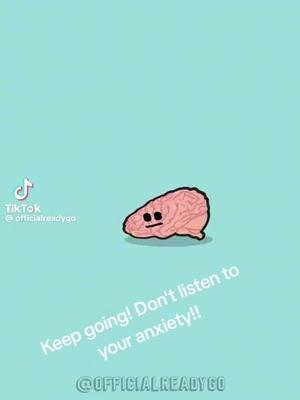 Anxiety and Overthinking can be besties at times.. but it also means you feel fully, care deeply and think critically. You're just processing the world! Keep Going!! #mentalhealthmatters  #Therapy  #anxiety  #selflove #mentalhealth 