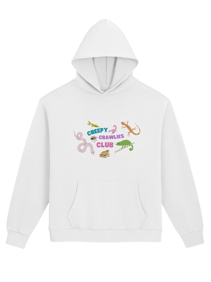 creepy crawlies heavyweight hoodie product image (5)