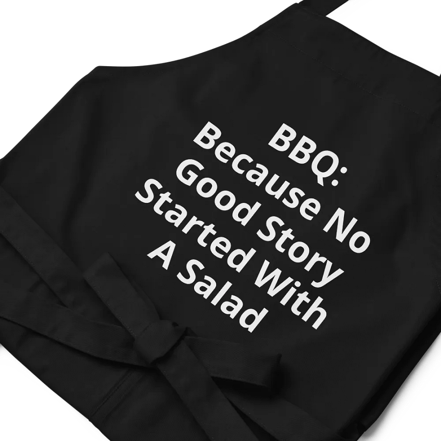 BBQ>Salad product image (7)