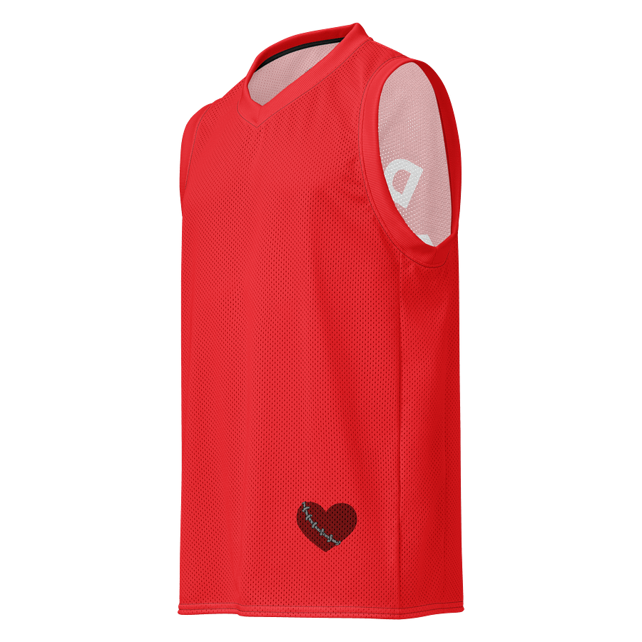 DIZZY #69 Jersey product image (1)