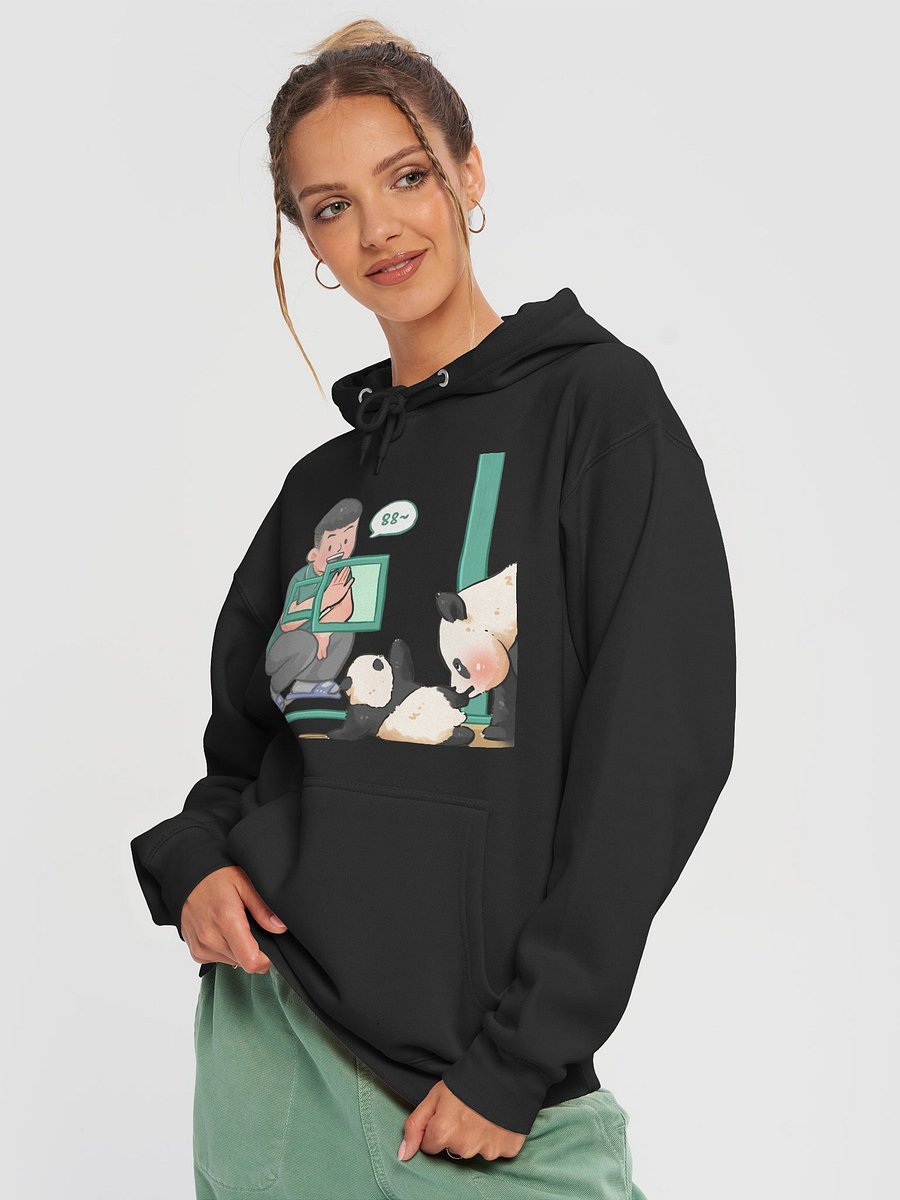 MEIZHU🐼Giant Panda product image (21)