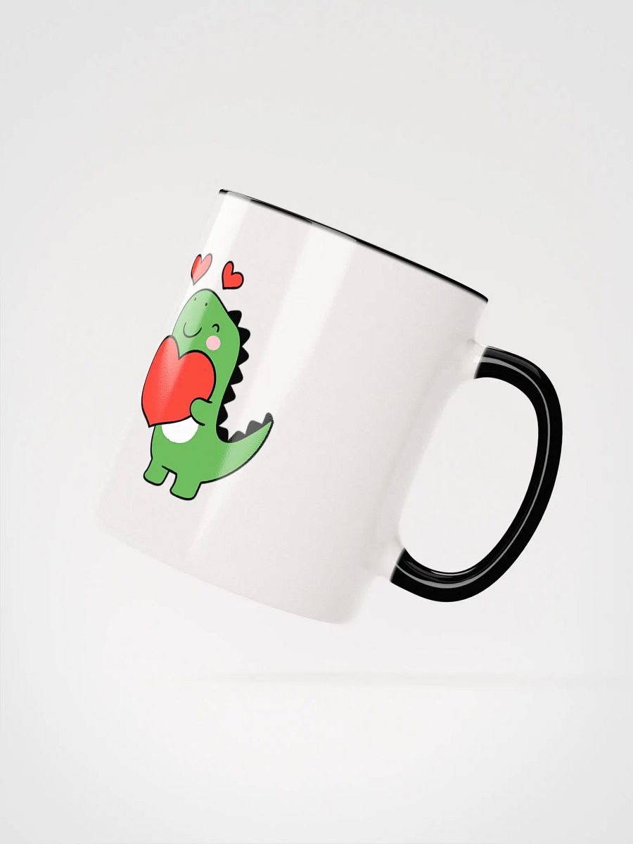 Love mug product image (16)