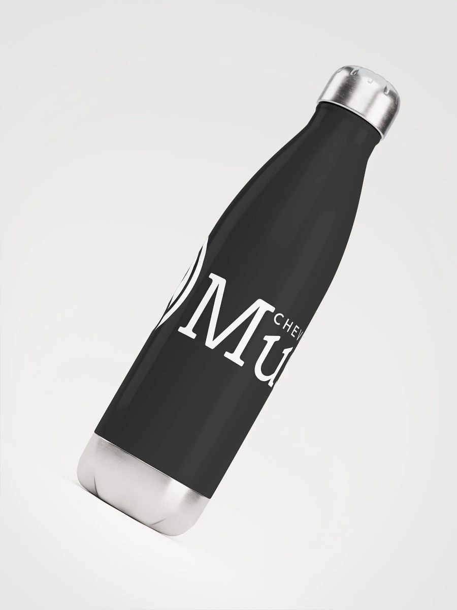 Chevans Music Beverage Bottle product image (4)