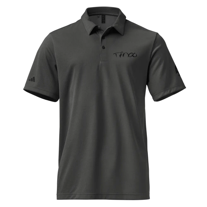 Tango Signature Polo product image (1)