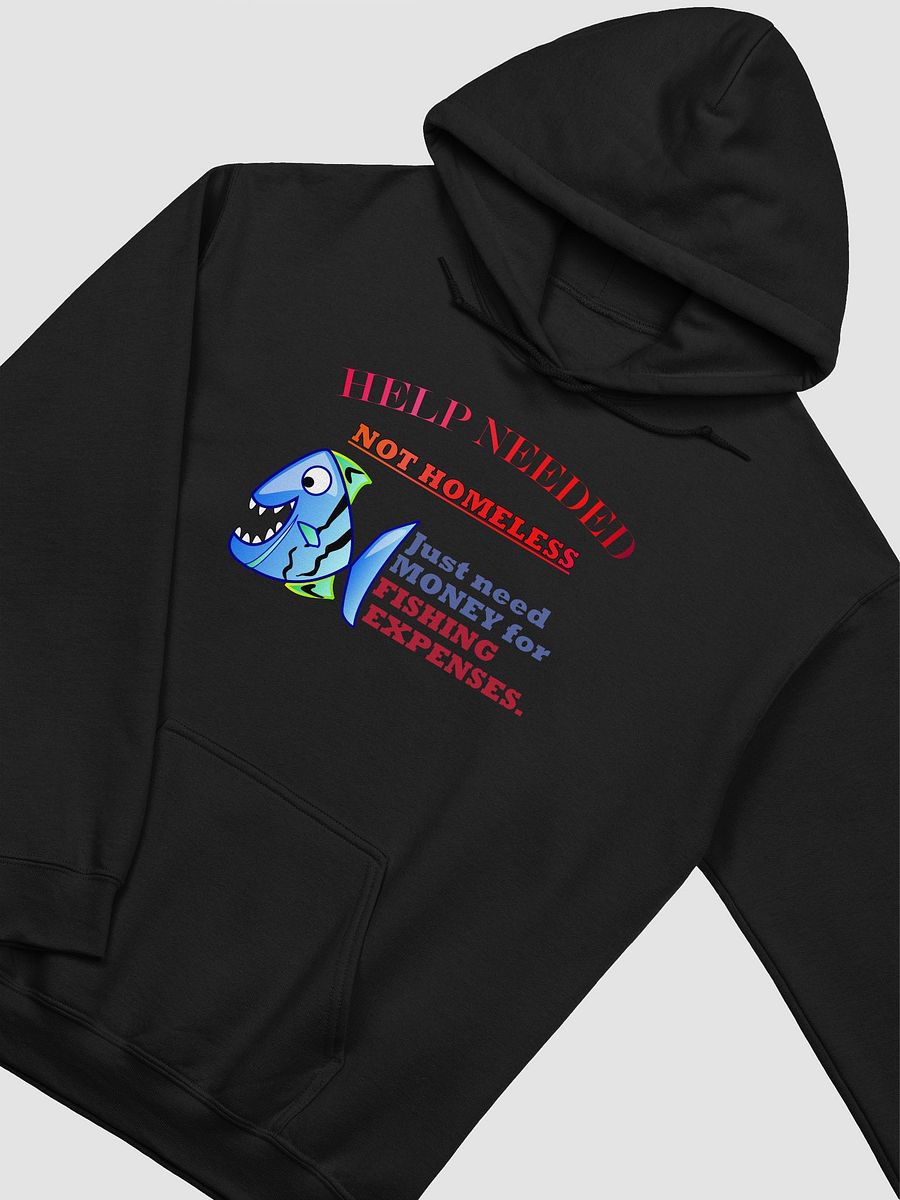 HELP NEEDED. product image (14)