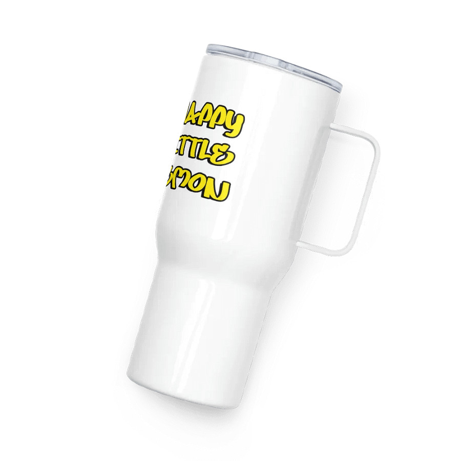 Happy Little Tumbler product image (4)
