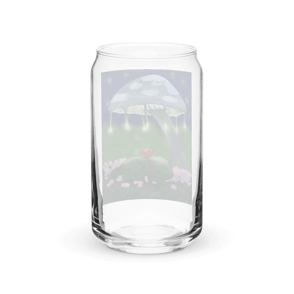 Sleepy Guar product image (8)