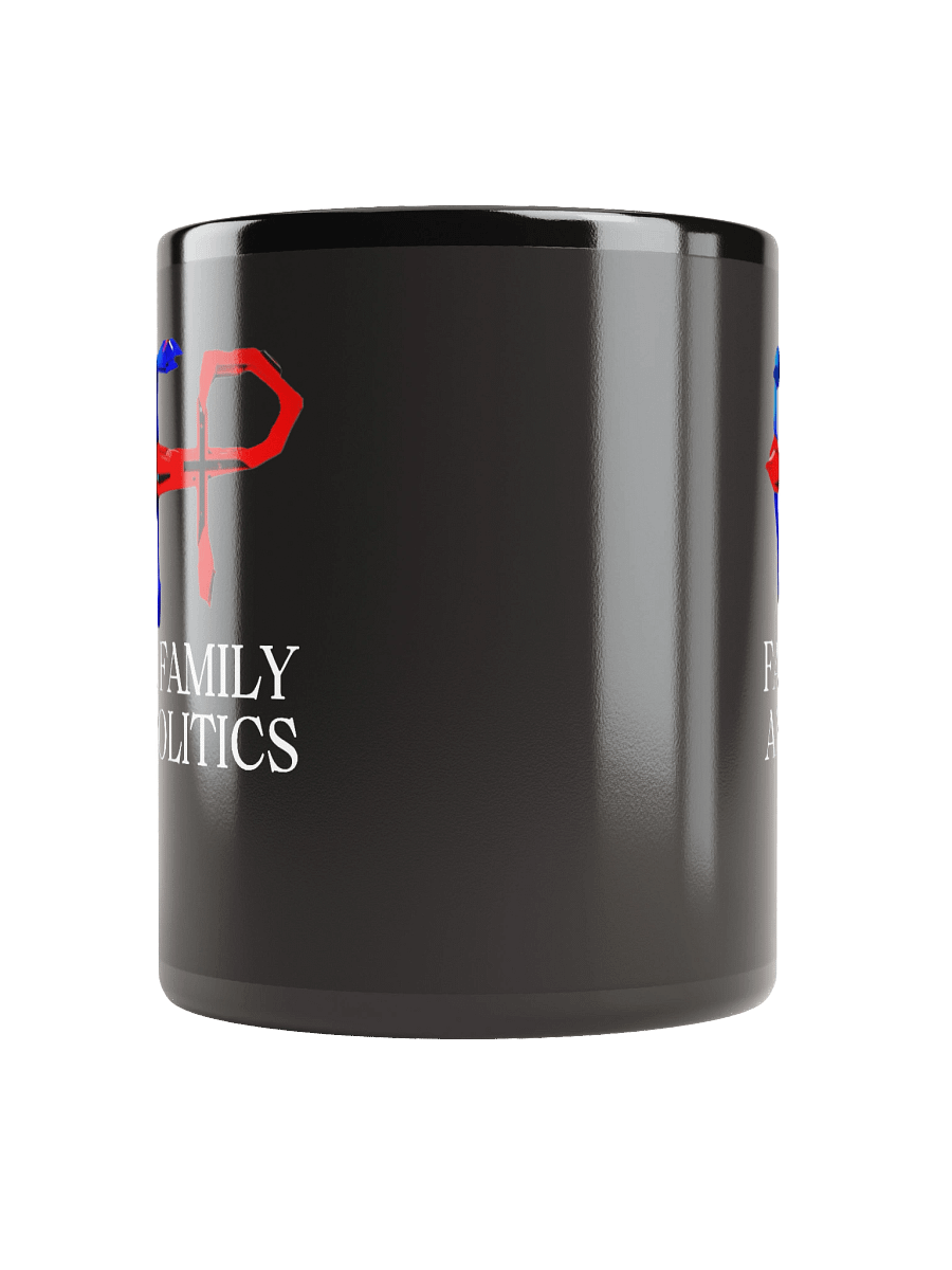 FFP MUG product image (10)
