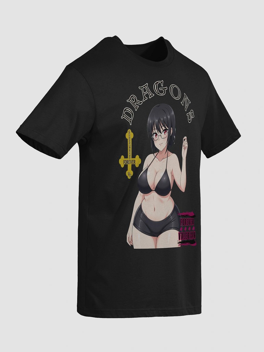 gothic velma tee product image (19)