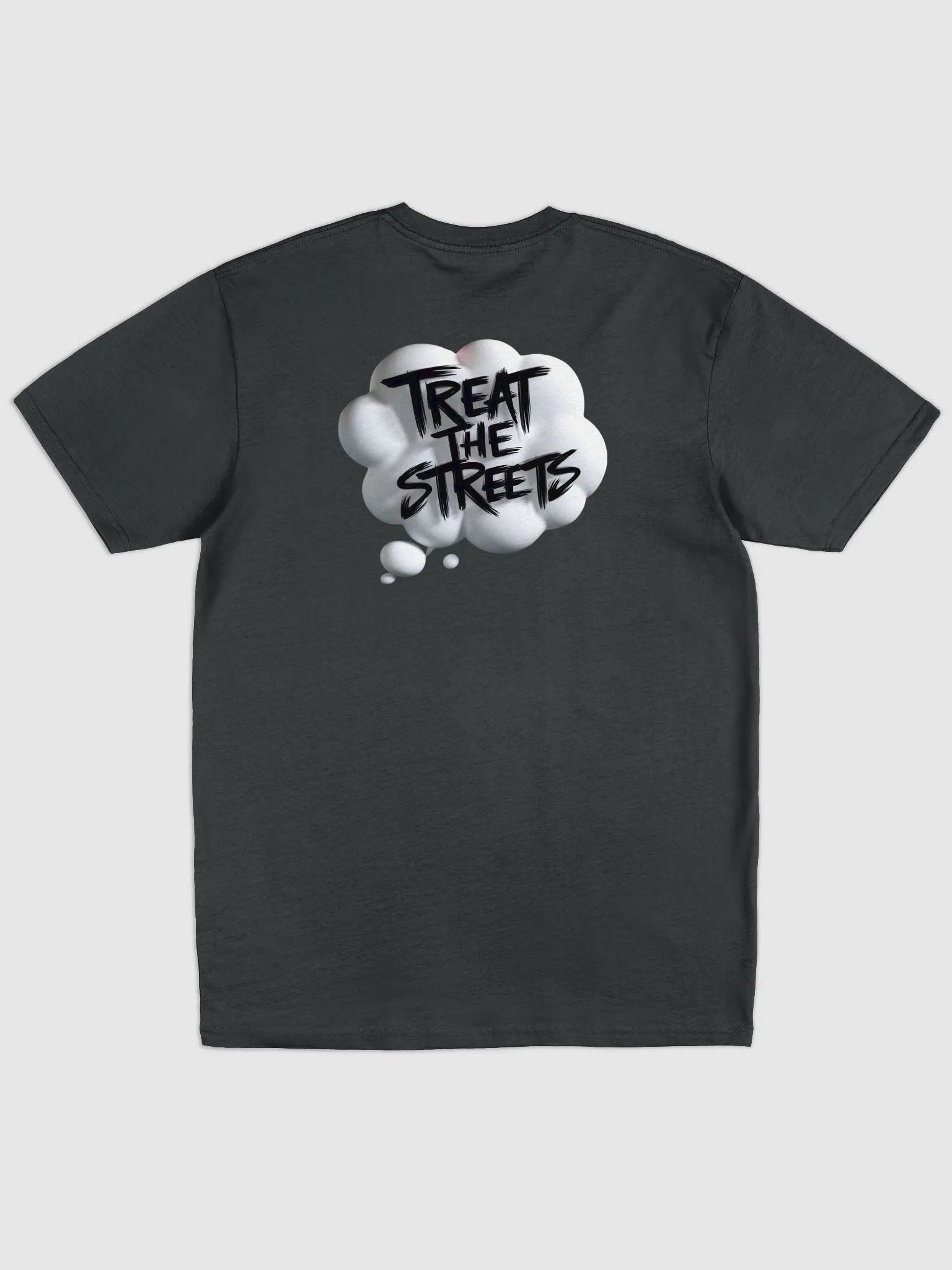 Ideal drip TTS thought bubble product image (2)
