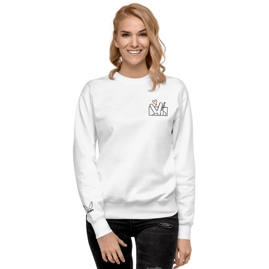 With Peace and Love /s product image (12)