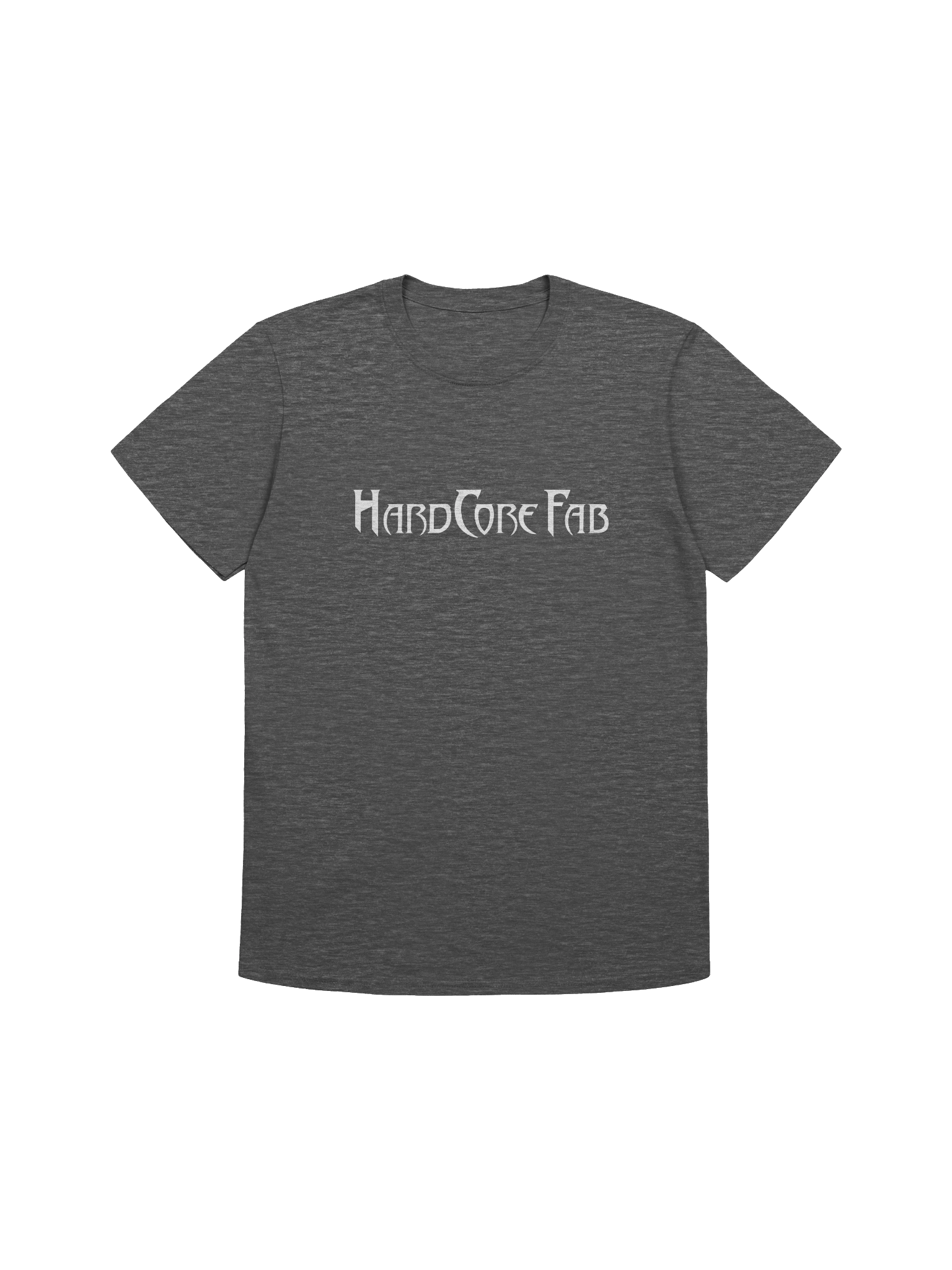 Hookers and Blow Tee product image (2)