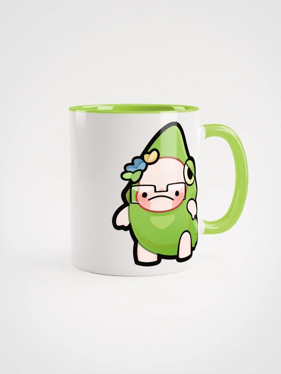 Megapod Mug product image (11)