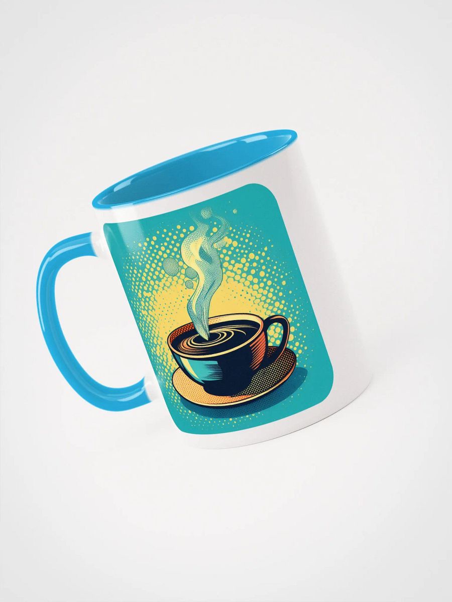 Galactic Grind product image (11)
