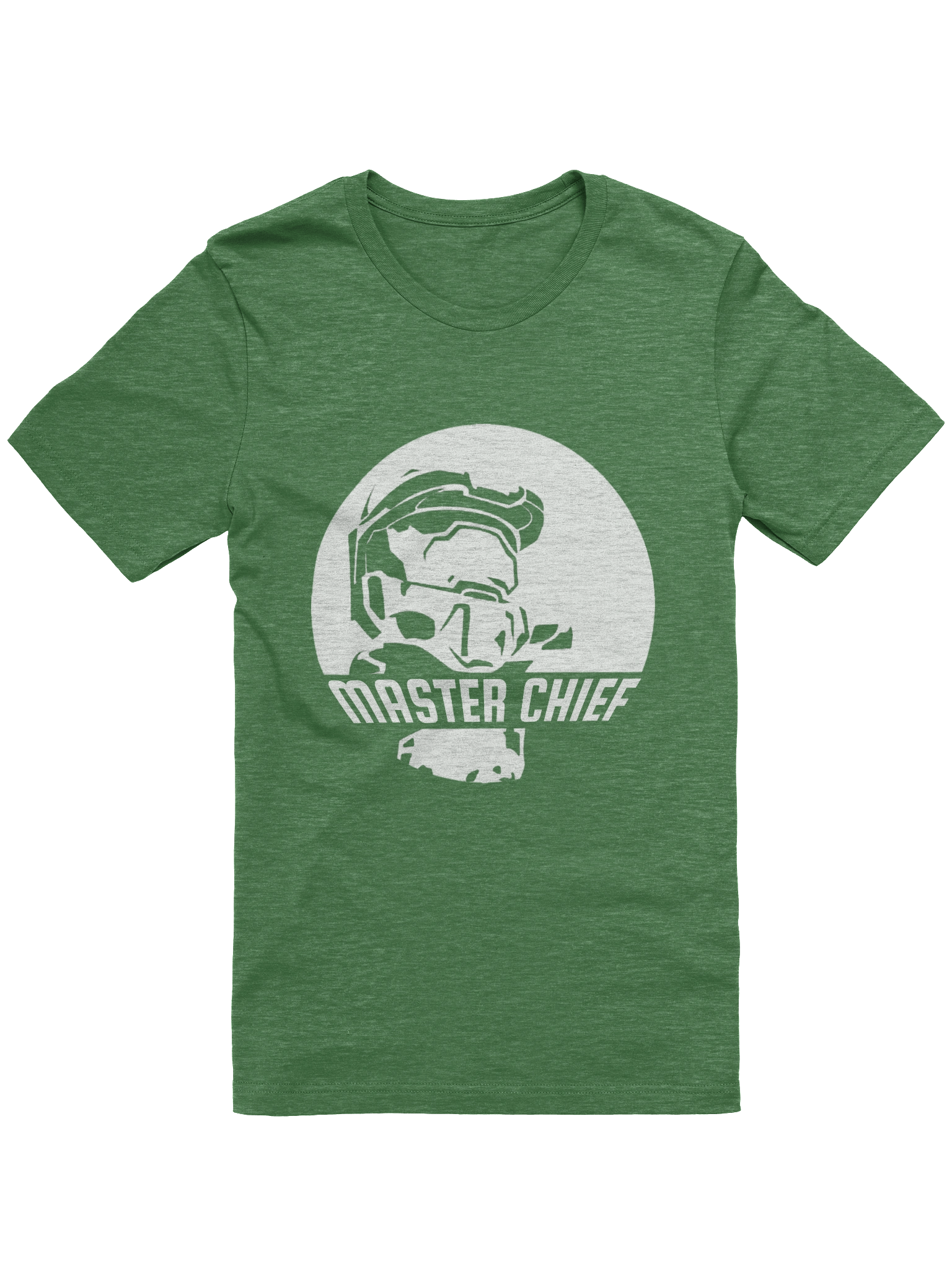 Master Spartan Premium product image (59)