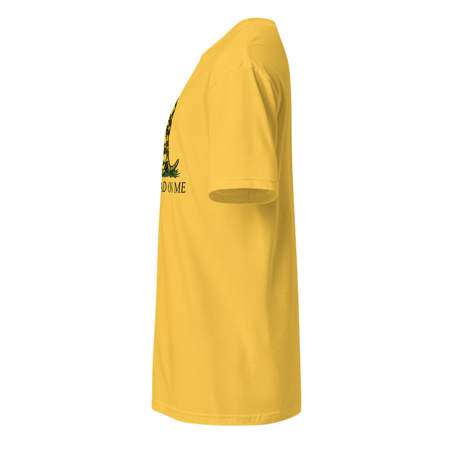 Gadsden Flag product image (2)