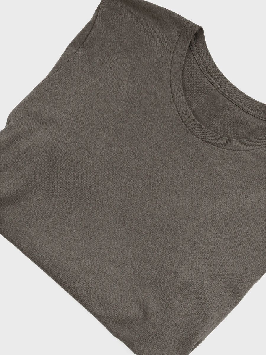 Acre Boys Racing - Logo Only Tee product image (5)
