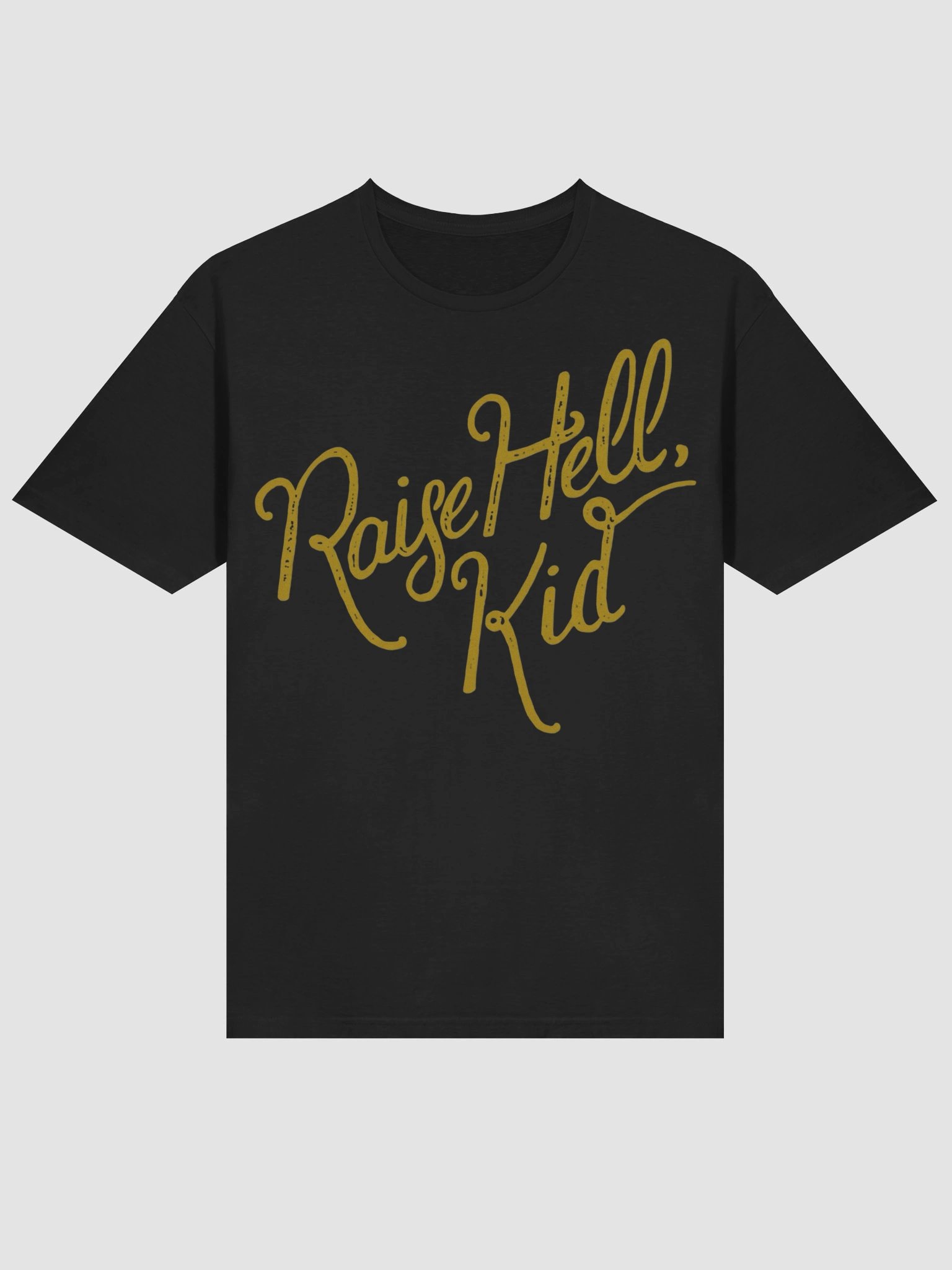 Raise Hell Kid product image (3)