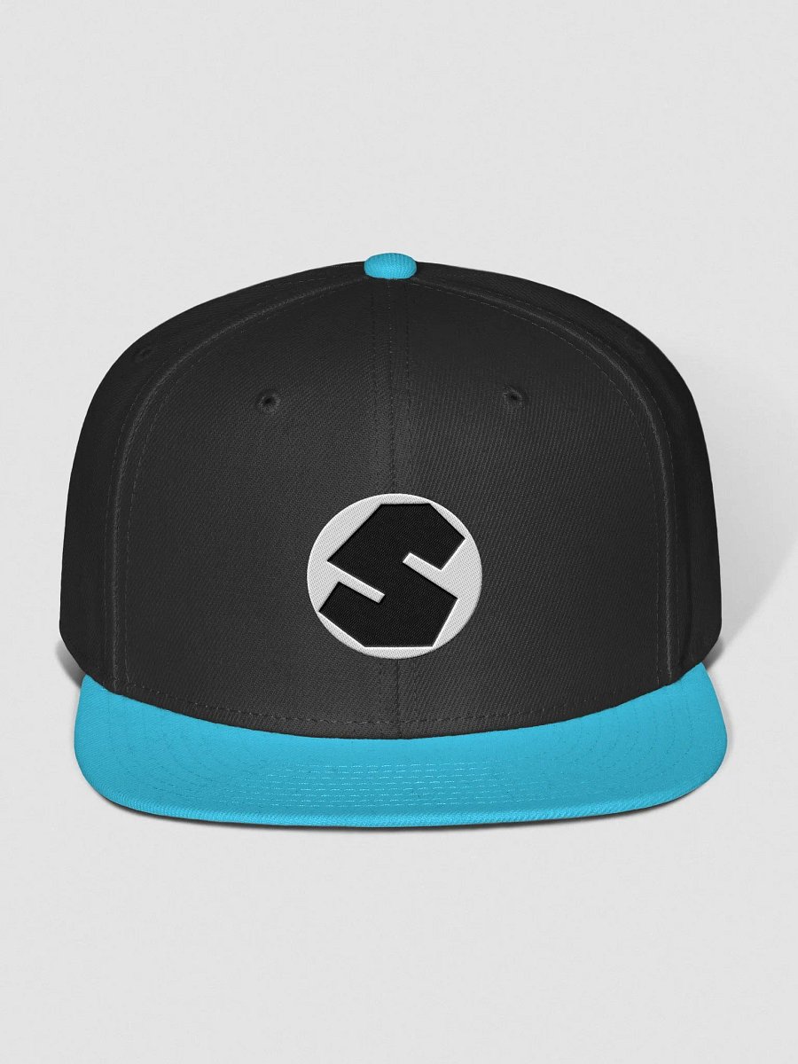 Superb Martin's Alphabet Hat S product image (1)