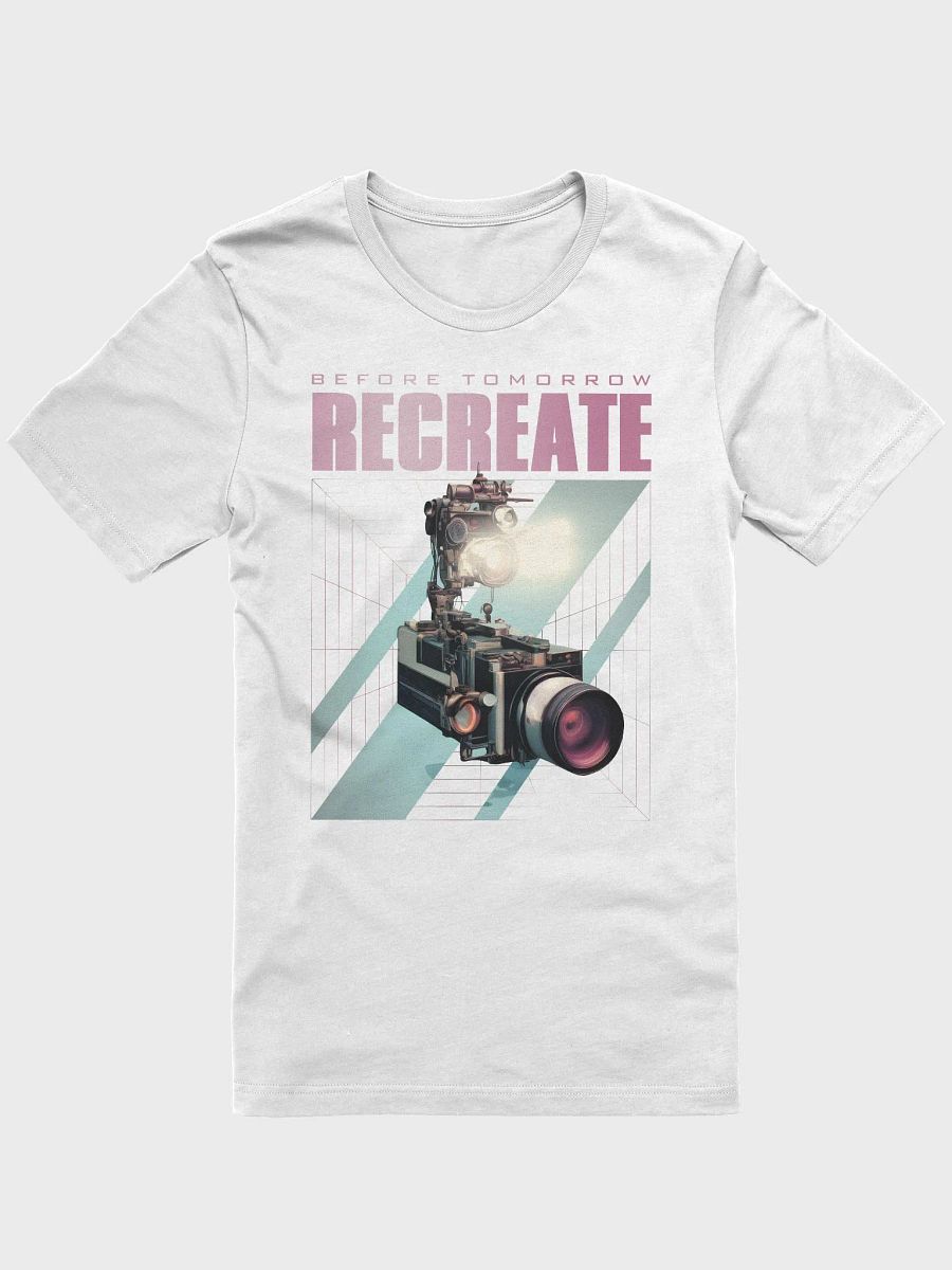 RECREATE product image (1)