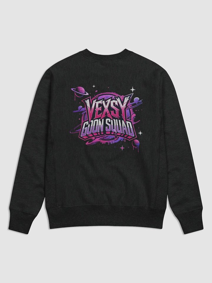 Champion Vexsy product image (2)