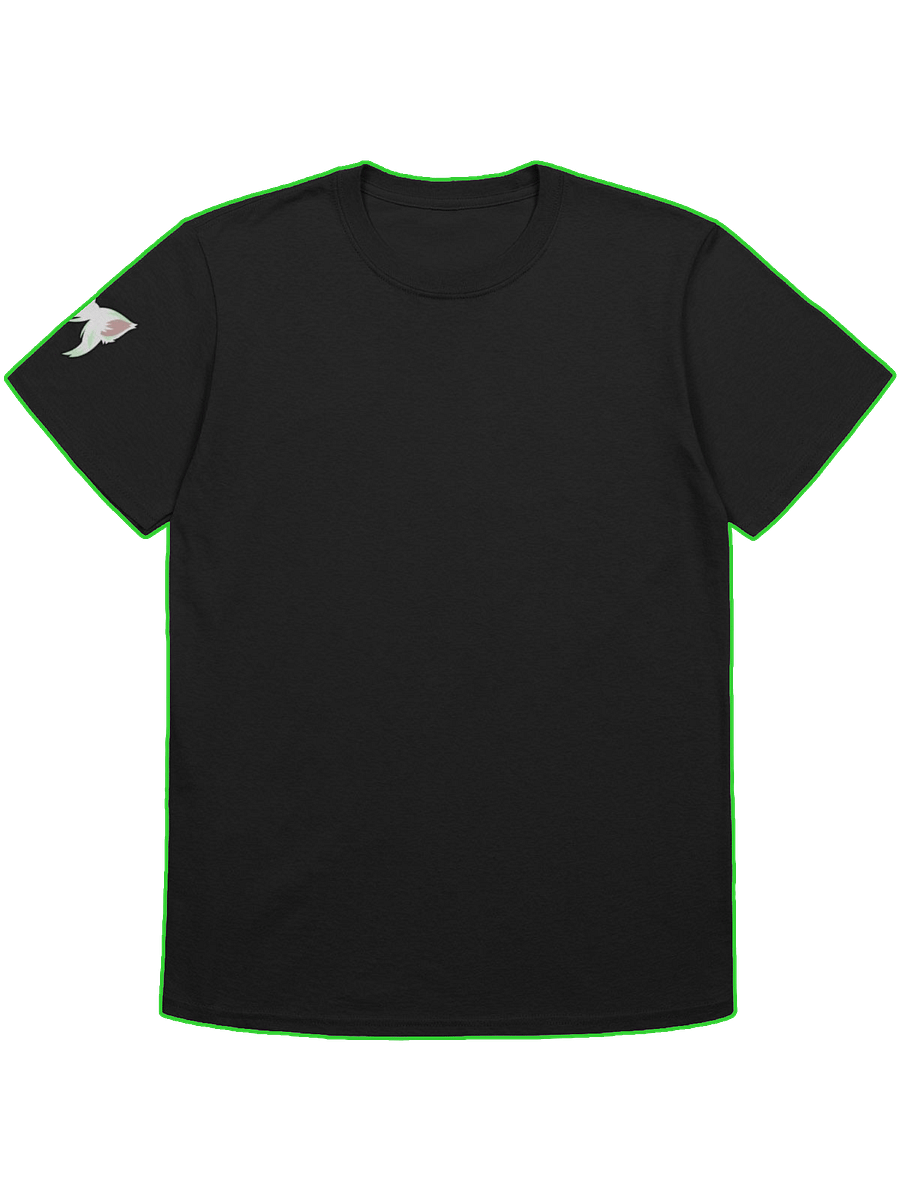Happy Shirt product image (1)