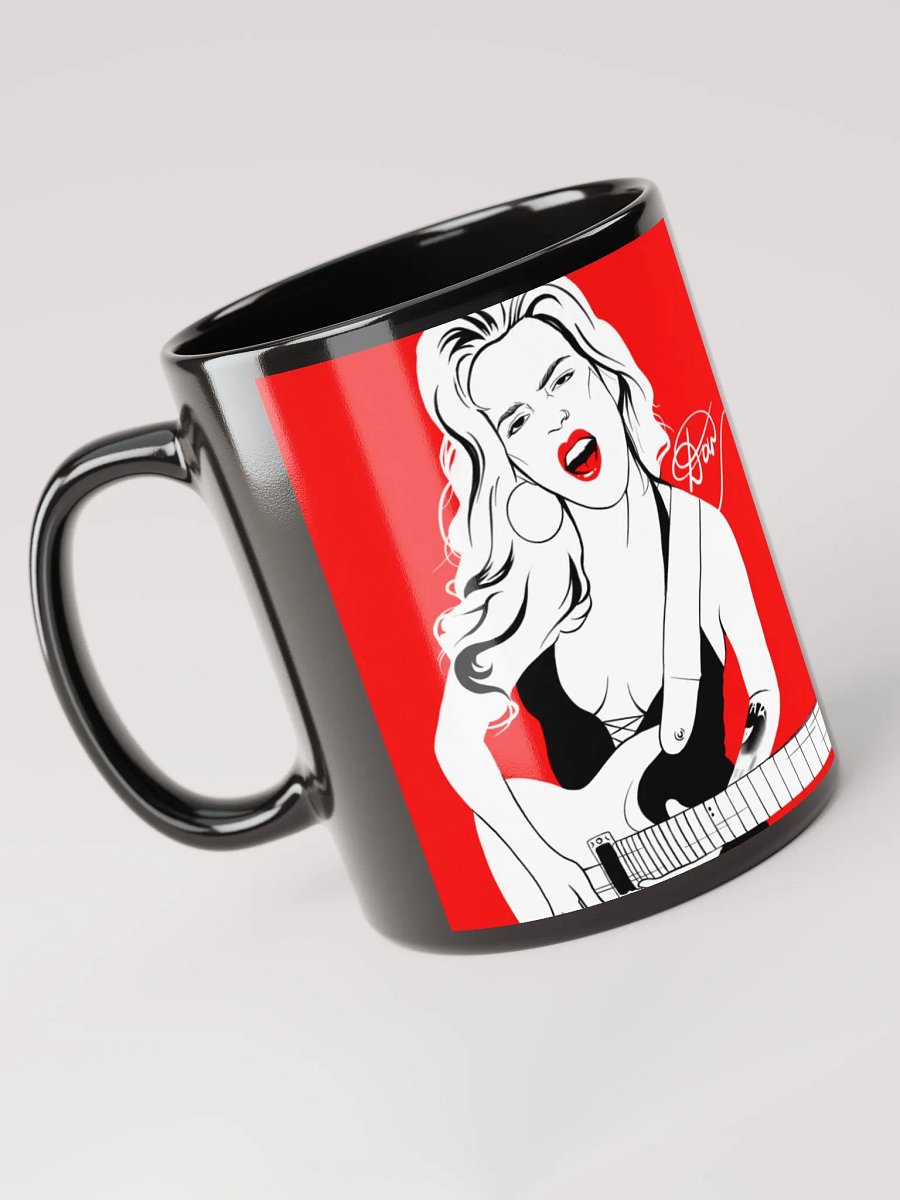 Personalized Mug product image (1)