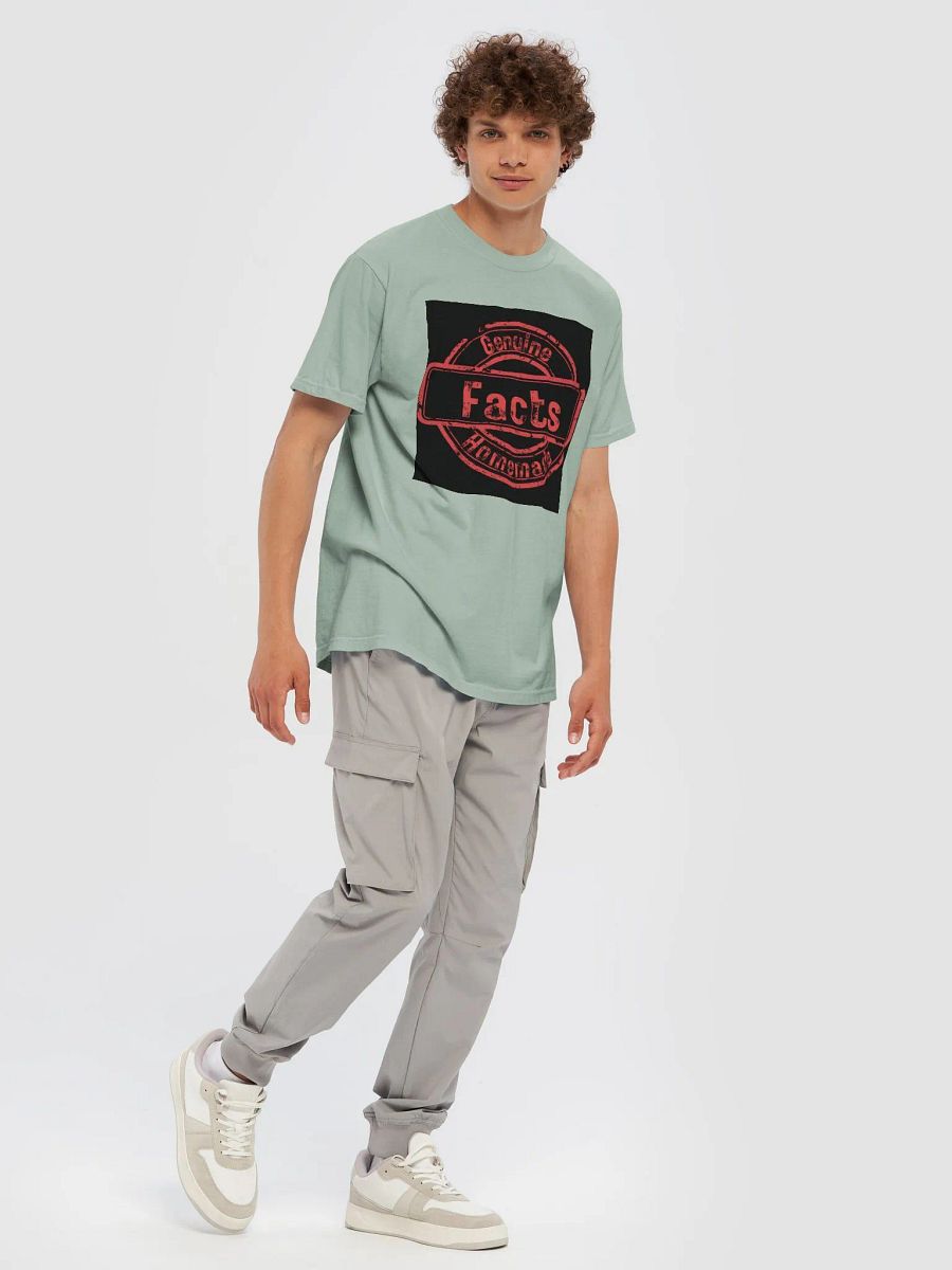 ETHANBOMB - FACTS product image (94)