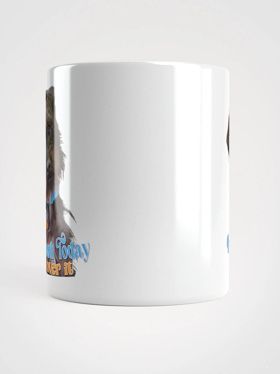 Moudi Mug product image (10)