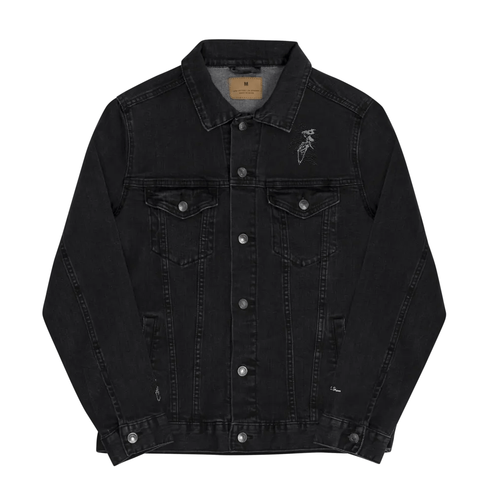 Transcendence product image (4)