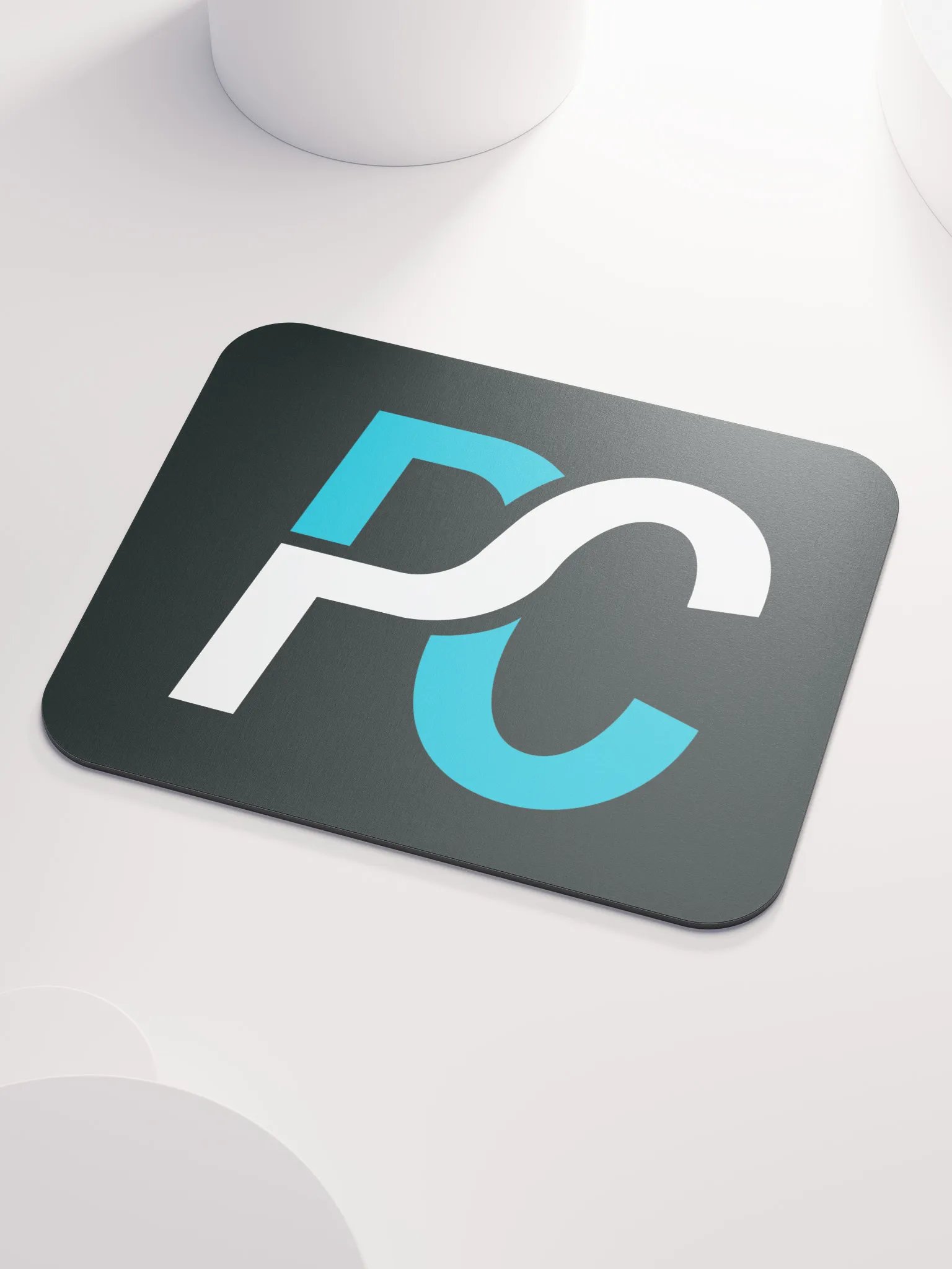 Pocketcraft Mousepad product image (3)