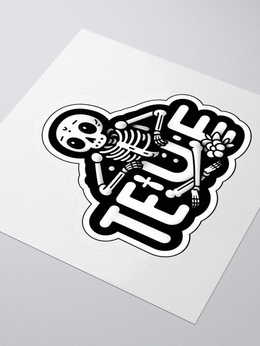 Zticker Teue product image (3)