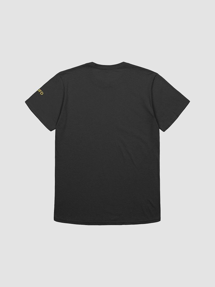 $UFD Unicorn Fart Dust HODLER Tee product image (2)