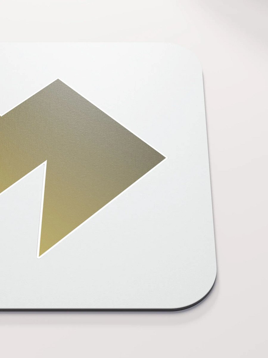 logo pad product image (5)
