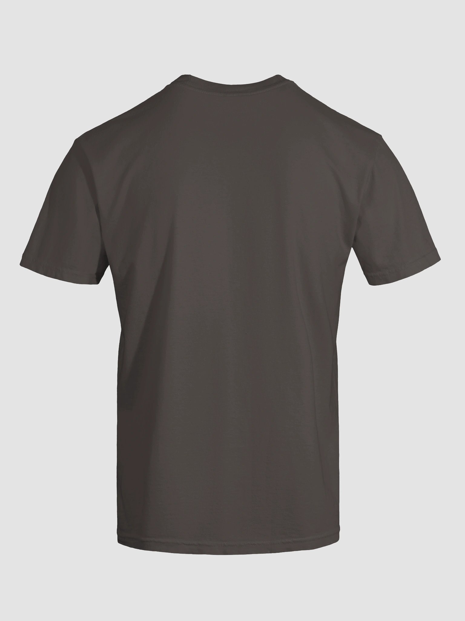 🧂 Go Easy, Stay Salty Tee product image (9)