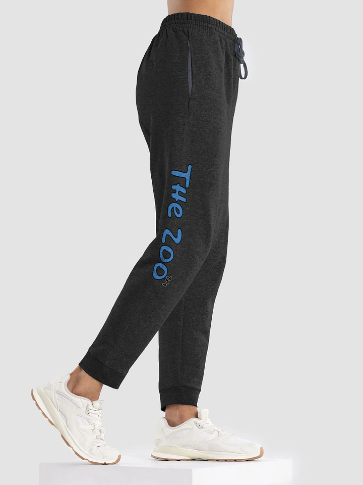 The Zoo™ Joggers product image (1)