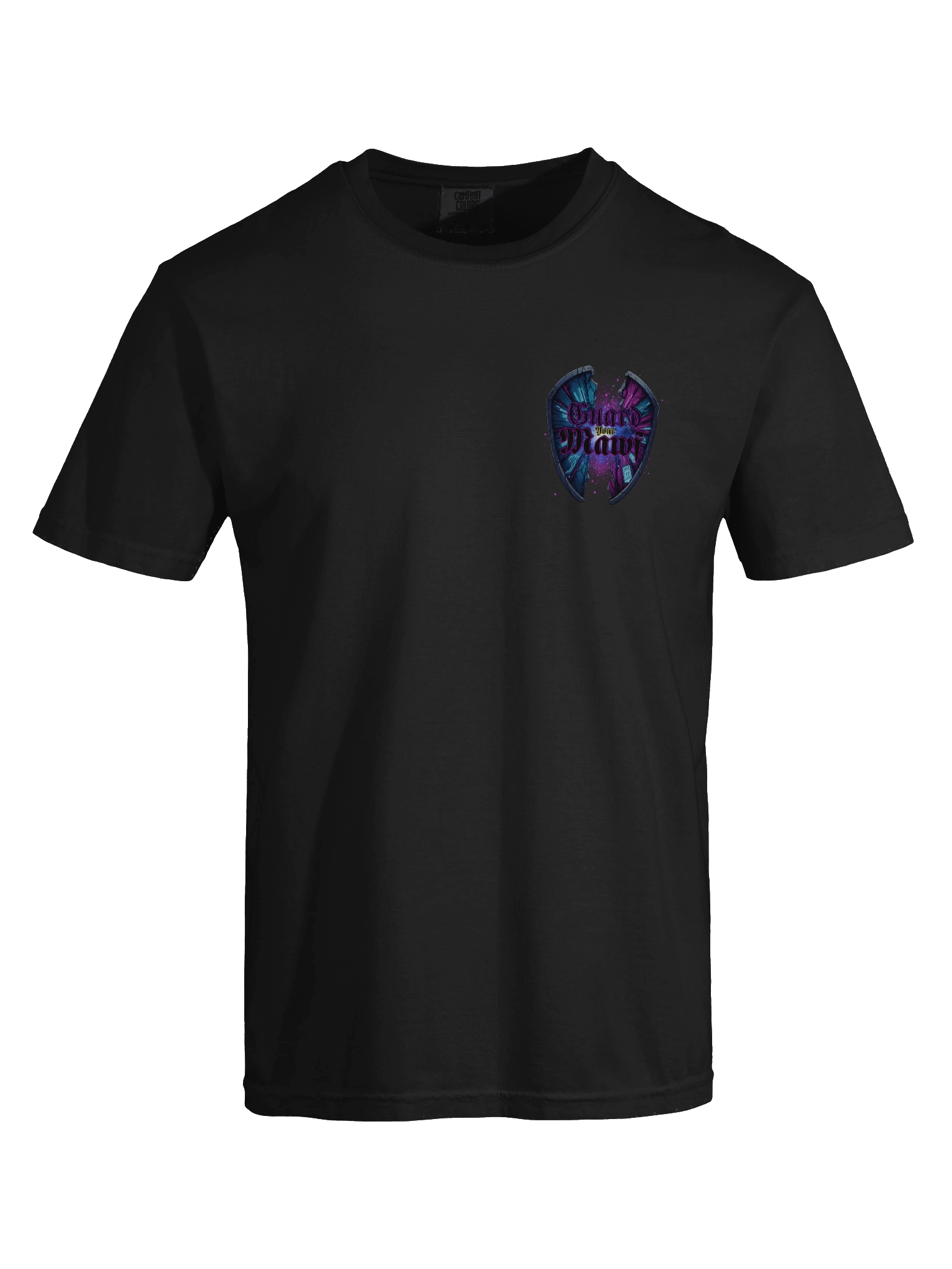 Gym - Kula's Notes product image (7)