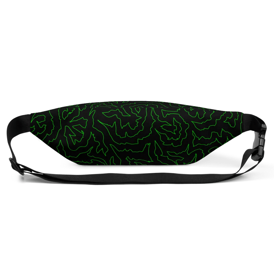 Cacti Holder product image (3)