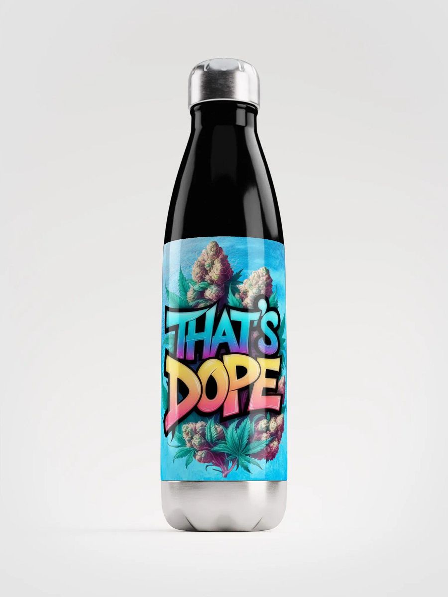 That's Dope (H004) product image (1)