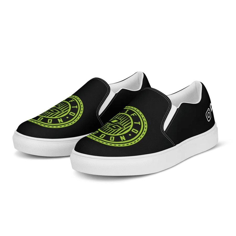 DG Shoes product image (2)