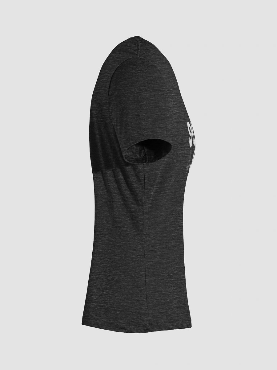 Music Heals V-Neck Tee product image (7)