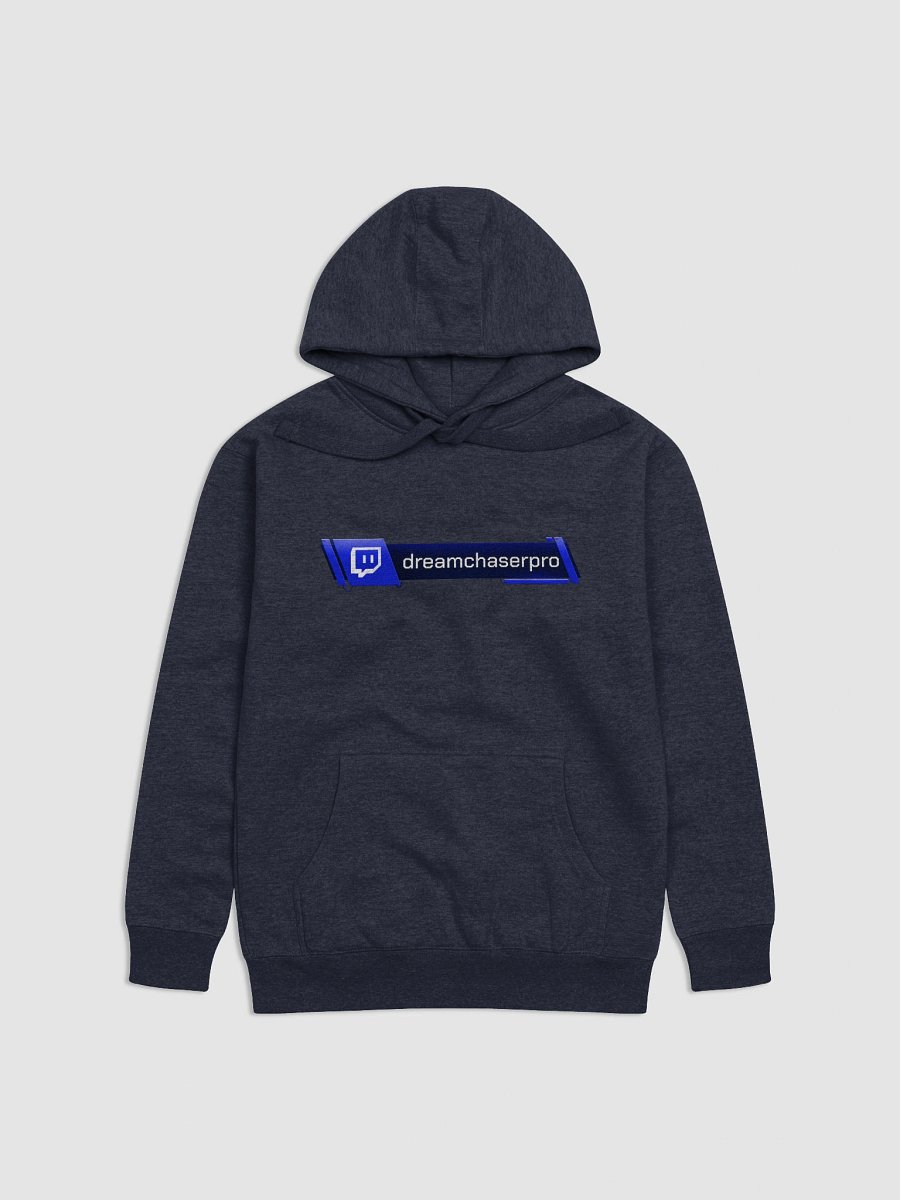 jacket product image (1)