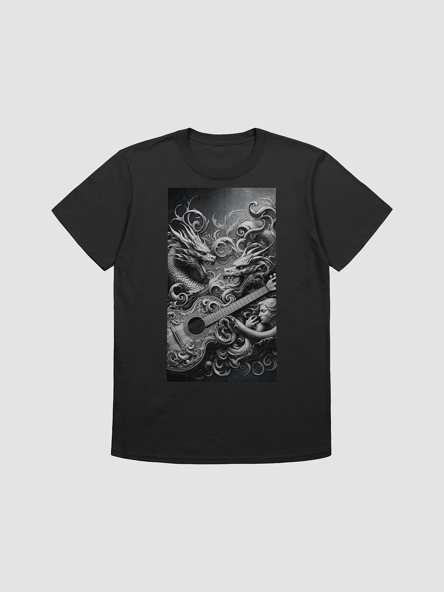 Dragon 6 product image (1)