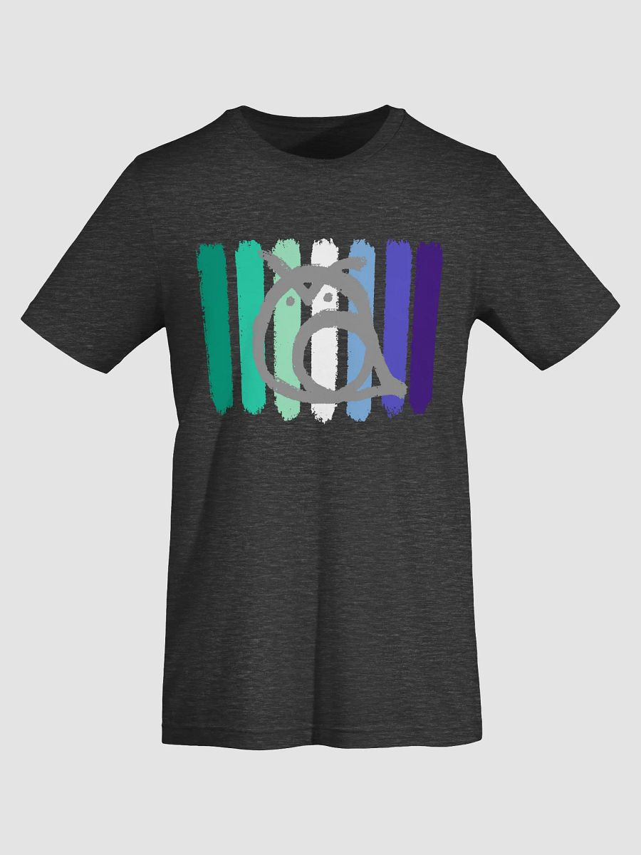 pride owl #2 tee product image (7)