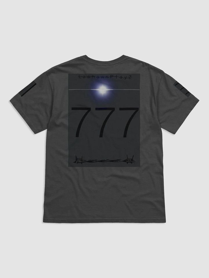 LashawnPlayz Shirt product image (2)