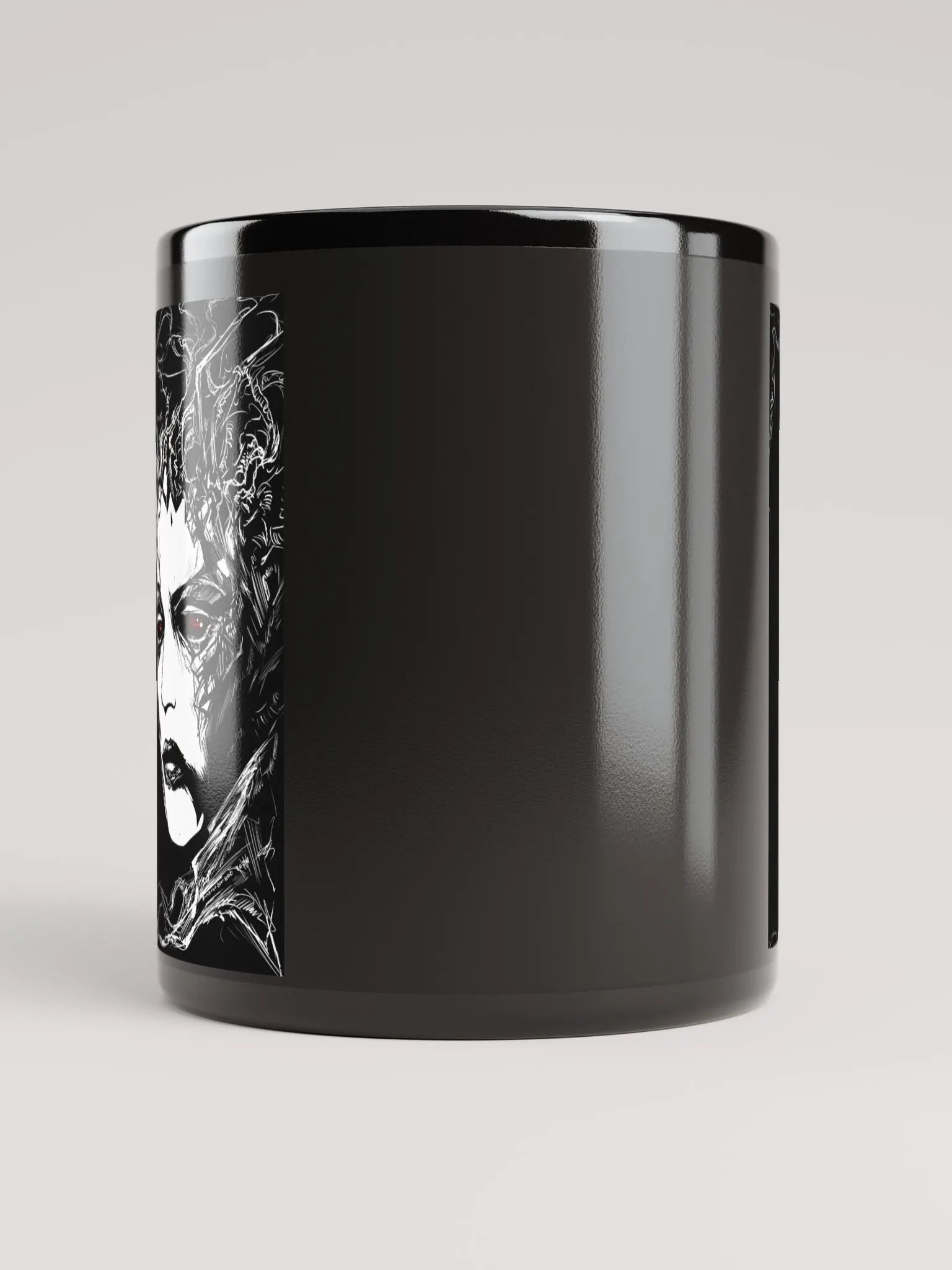 Onemoretimewithfeeling product image (9)