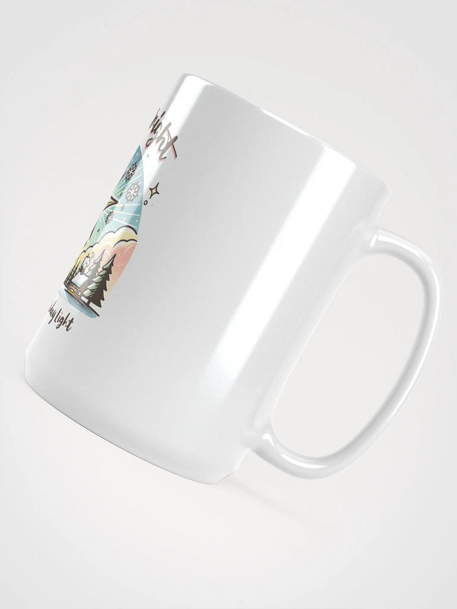 Shine Bright Mug product image (4)