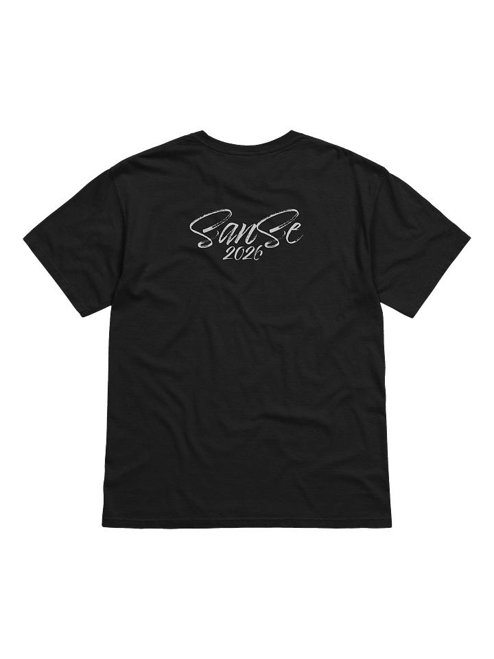 Carola product image (17)