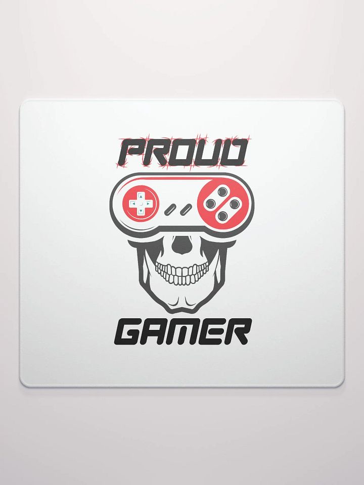 FREAKS Gaming Mouse Pad product image (4)