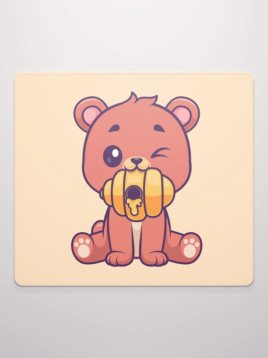 honey bear product image (2)